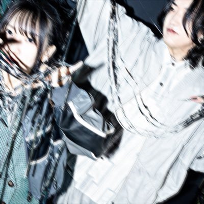 #YOASOBI推し 06 CLUB夜遊 YOASOBI専用垢 初LIVEに向けてお友達募集中🙇 フォローよろしくお願いします!💞#YOASOBI好きな人と繋がりたい