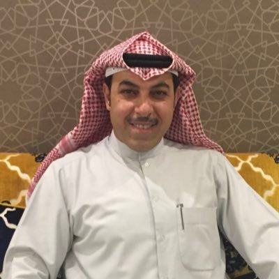 mohamme44041503's profile picture. اللهم اسألك قلبا سليما ولسانا صادقا 💙