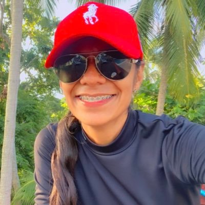 UnaTalAshly's profile picture. 2Corinthians12:9🛐 •🪄❤️‍🩹’s34