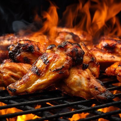 Samuel_Obaseki1's profile picture. Lover of fun, food, Basketball 🏀, comedy and a good data scientist.