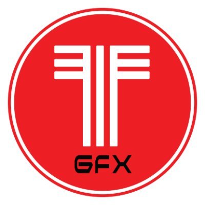 Tapangfx's profile picture. Freelance Logo and Graphic Designer