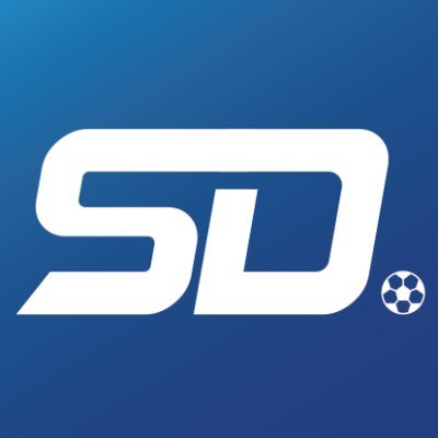 SportsduniaNews Profile Picture