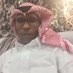 يزيد العنزي (@unis5152) Twitter profile photo يزيد العنزي (@unis5152) Twitter profile photo