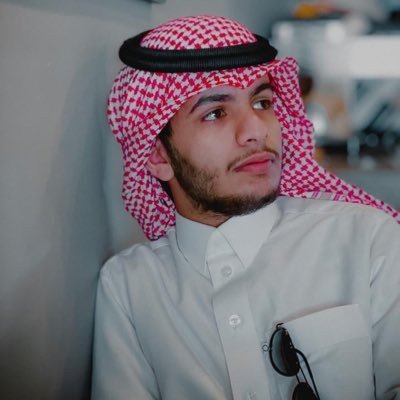 hamouda56754200's profile picture. غنـى النفوس أقصى حدود التوافيق يـالله بقلب من الطماعه مصفّـى