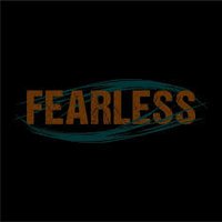 ItssFearless (@itssfearlesss) 's Twitter Profile
