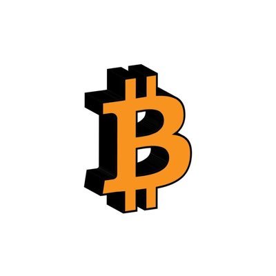 TCPSignal's profile picture. 