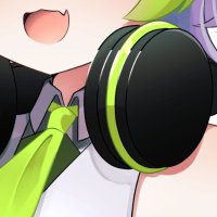 【HELIOS LIVE】Vtuber Vライバー事務所 (@helios_vs) 's Twitter Profile