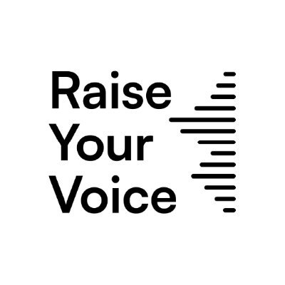 Talk Different (Raise Your Voice) music collab. Inclusive. First Nations. #RaiseYourVoiceAustralia