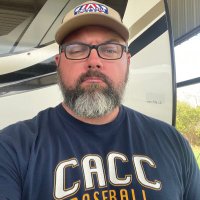 Larry Christensen (@biglarr55) 's Twitter Profile