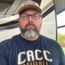 Larry Christensen (@biglarr55) Twitter profile photo Larry Christensen (@biglarr55) Twitter profile photo