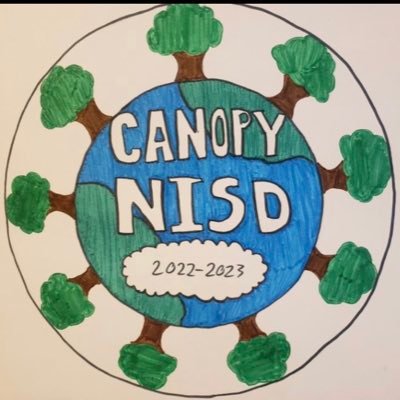 NISD Elementary Environmental Science