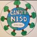 NISD Elementary Environmental Science (@NISDElemEnviron) Twitter profile photo