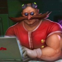 JoltSmash (@joltsmash) 's Twitter Profile