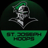 St. Joseph Hoops(@SJ_Hoops) 's Twitter Profile Photo