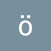 özlem (@zlemakta1673593) Twitter profile photo özlem (@zlemakta1673593) Twitter profile photo