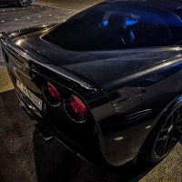 AMS (@_k9cc) 's Twitter Profile