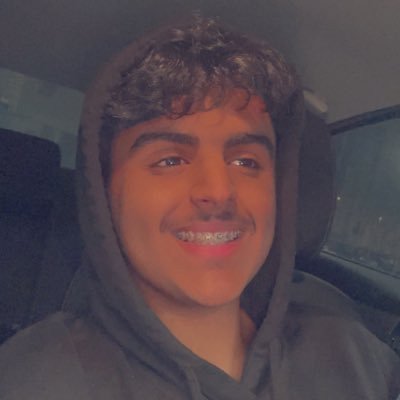 SAlrehmann's profile picture. الشخص العظيم هو الذي يتفاءل فيقوم بصناعة المعجزات.