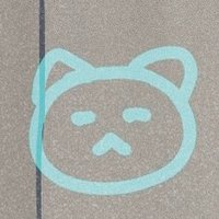 강냉이 (@tooth309) 's Twitter Profile Photo 강냉이 (@tooth309) 's Twitter Profile Photo