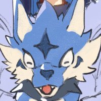 Bea (@sewally3) 's Twitter Profile Photo Bea (@sewally3) 's Twitter Profile Photo