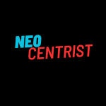 NeoCentrist(@NeoCentristX) 's Twitter Profileg
