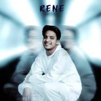 Rene(@eclecticeric93) 's Twitter Profile Photo