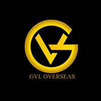 Gvl Overseas(@GvlOversea3489) 's Twitter Profileg