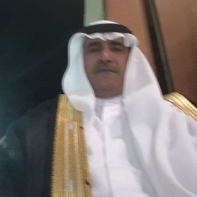 عندما تتغير الحياه لتصبح اصعب غيري نفسك لتكون أقوى