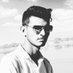Niraj Meena (@meeenaniraj) Twitter profile photo Niraj Meena (@meeenaniraj) Twitter profile photo