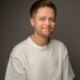 Gerardo Nuño (@rojstar) Twitter profile photo Gerardo Nuño (@rojstar) Twitter profile photo