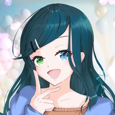 八幡なちさんのプロフィール画像