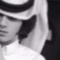 Asmr Beatbox (@asmrbeatbox) Twitter profile photo