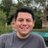 Curtis M. Wong