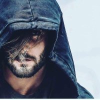 🌴 یاحیاتي 🌴 (@khubaib_mkf) 's Twitter Profile