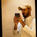 عسقلاني (@ha65656565) Twitter profile photo عسقلاني (@ha65656565) Twitter profile photo