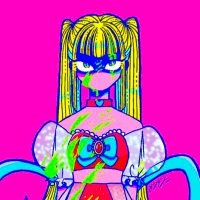 ぬとゐ=KAYO (@nunmm_86k) Twitter profile photo