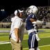 Coach.BobbyFleming (@coach_fl3ming) Twitter profile photo Coach.BobbyFleming (@coach_fl3ming) Twitter profile photo