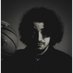 elijah 🧘 (@eliparkerphoto) Twitter profile photo elijah 🧘 (@eliparkerphoto) Twitter profile photo