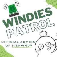 windies patrol(@windiespatrol) 's Twitter Profileg