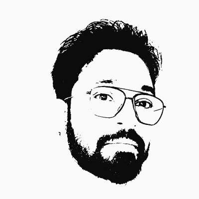 eWPTx | eJPT | Lead Application Security Analyst | Penetration Tester | Bug Bounty Hunter | Career Adviser | Developer | Secure Code Review