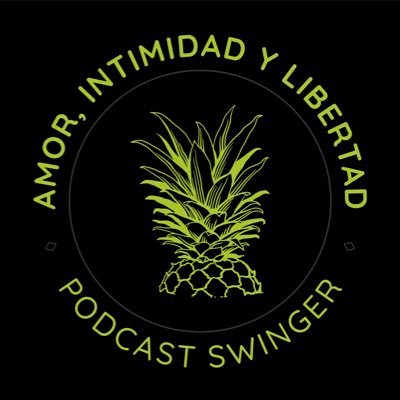 Bienvenidos a tu podcast, exploraremos el emocionante mundo del swingerismo y la sexualidad consensuada. Descubre consejos, historias y reflexiones.