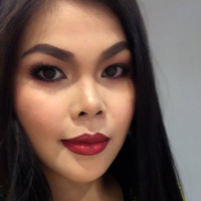 HelenHeights4u's profile picture. peace of mind is the best beauty product
