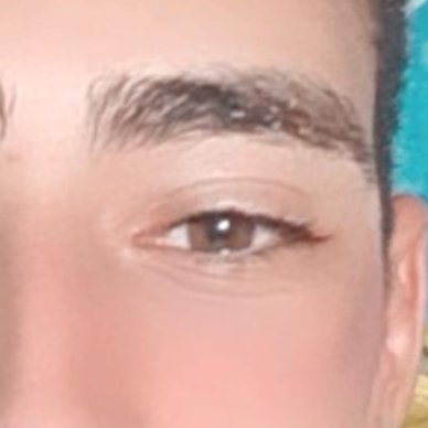 Secretx28x's profile picture. 