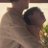 aul26640810's profile image