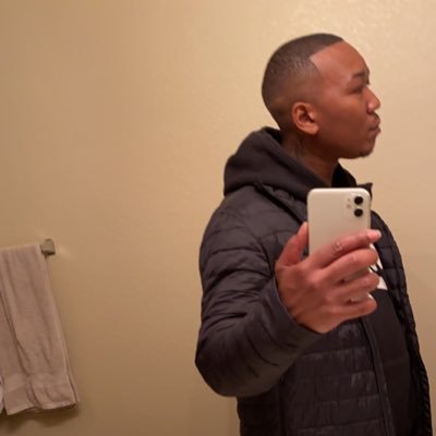 #Producer #AudioEngineer #Artist ... 👻 Drsuce https://t.co/xeqS9ZqnIF