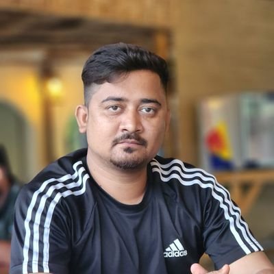 sameer_1043's profile picture. AI-powered chart analysis for crypto, forex & stocks. Uncover trends and seize opportunities. https://t.co/l92bXexxOl