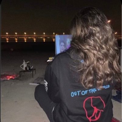 hadeltarek29's profile picture. لااله الاالله استغفر الله واتوب اليه