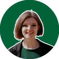 Tor Pingree 🌱 (@torgreenparty) 's Twitter Profile