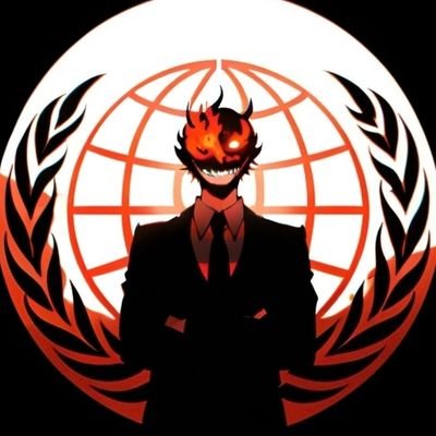 ErangelGaming's profile picture. 👨‍🎓 Certified Ethical Hacker (CEH)
Cyber Security
• Computer Forensics
•Bug Hunter