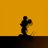 hokuson527's profile image