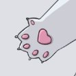 Cat_Draeb (@cat_draeb) 's Twitter Profile